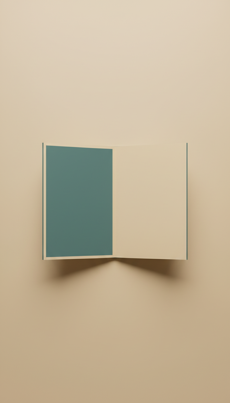 Guía de establecimiento de metas en EPUB